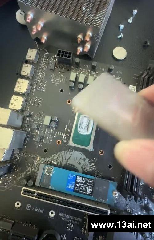海口地区上门维修各类电脑故障