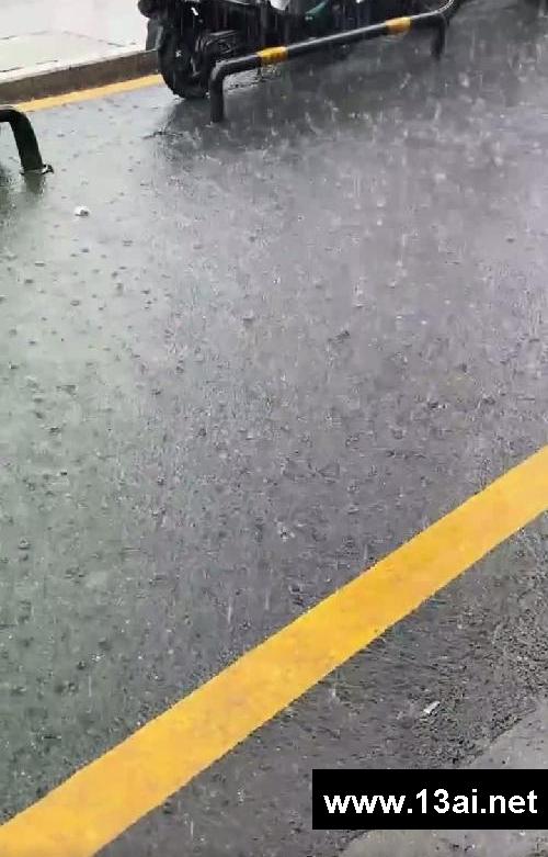 电脑故障排查方法