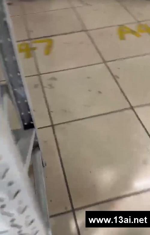 #笔记本电脑 #修复翻新 #工厂视频实拍 #有想法的关注我