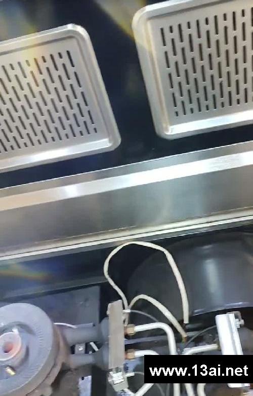 集成灶维修 安装 翻新 清洗