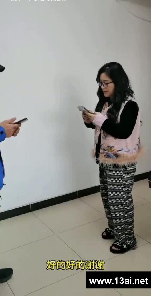 1秒钟修冰箱?这可能吗