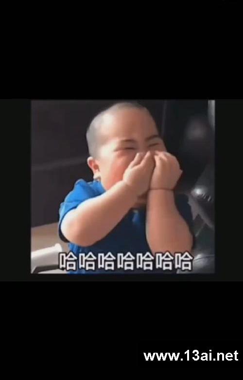 用MacBook的6️⃣个暴爽瞬间‼️你知道几个❓